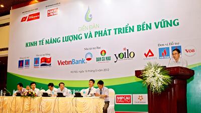 24297302_504651166600484_6366629216926653110_o