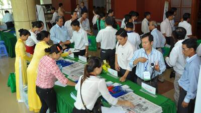 24297304_504667856598815_6494347032563512147_o