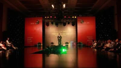 24297309_504632289935705_5402750113539355542_o