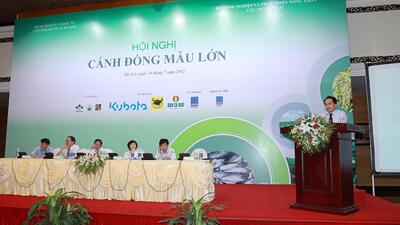 24297318_504655363266731_7592911365671004049_o