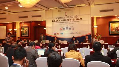 24297324_504673123264955_2678549595438935310_o