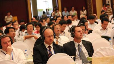 24297330_504629516602649_4802276470344666506_o