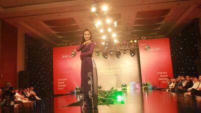 24297342_504636843268583_5857901112562907213_o