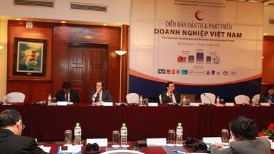 24297346_504671569931777_8661754824174941070_o