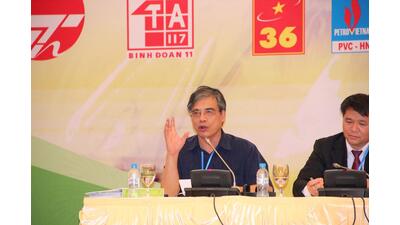 24297349_504628776602723_2855868320636360242_o