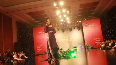 24297354_504636773268590_1823552226192354939_o