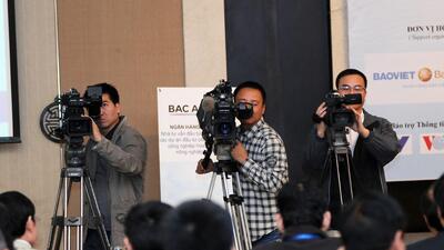 24297356_504630909935843_5242961257942699982_o