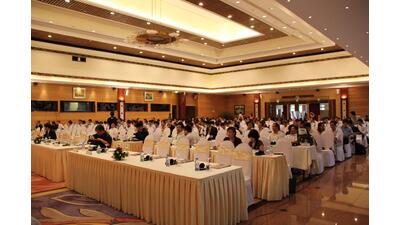 24297361_504629729935961_8618207576347401962_o