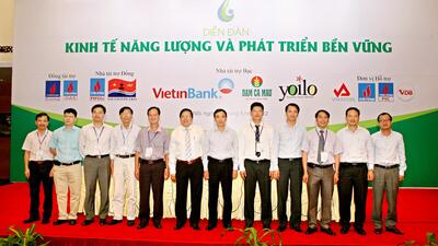 24297366_504651253267142_5948257062729710431_o