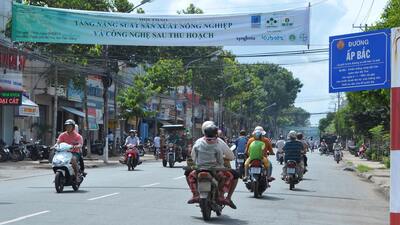 24297368_504669036598697_4321359224815489414_o