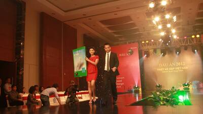 24297376_504640749934859_4650006376629899840_o