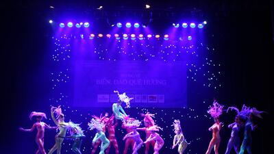 24297383_504659663266301_1034984267981028138_o