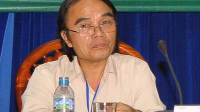 24297385_504667386598862_6787125303082814051_o