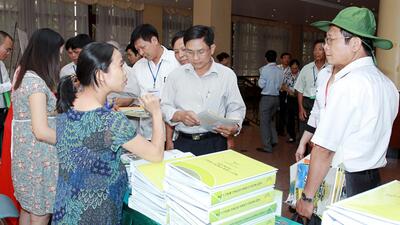 24297393_504653686600232_7198889752927605545_o