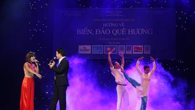 24297394_504659716599629_284306615664223504_o