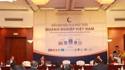 24297414_504672869931647_6367160442130683252_o