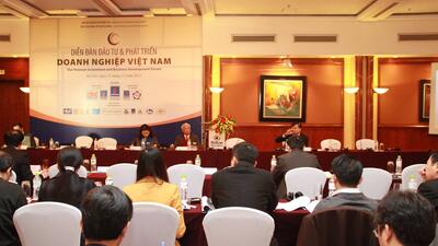 24297419_504671719931762_9064431161072589472_o