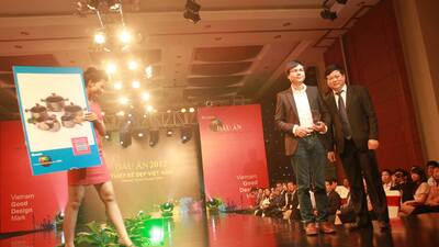 24297421_504643056601295_5574977373555829107_o