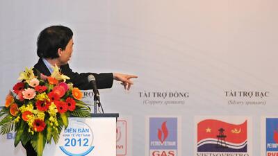 24297436_504631006602500_274585865587979081_o