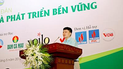 24297439_504648653267402_6877561013196153826_o