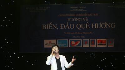 24297440_504657789933155_1854382579818992706_o