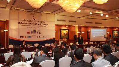 24297447_504673239931610_5853585419660041571_o