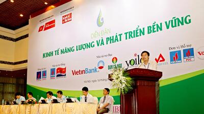 24297448_504650766600524_8464042905908260440_o