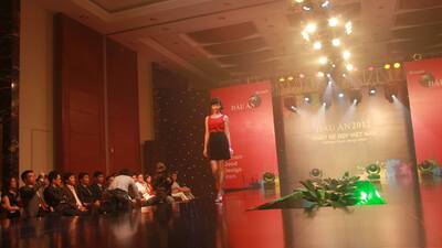 24297453_504633173268950_770083906959042683_o