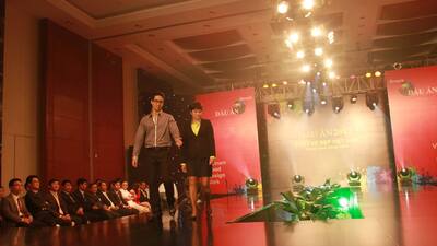 24297453_504634536602147_302394147707748721_o