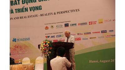 24297460_504630226602578_8759364769118095515_o