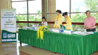 24297464_504669259932008_2108077276666395668_o