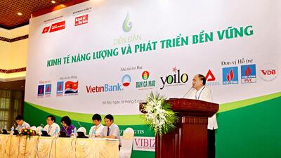 24297466_504649466600654_6299263801361231716_o