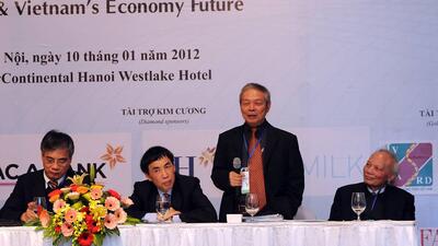 24297476_504631079935826_5010974989318280130_o