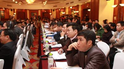 24297480_504671449931789_6506482800605102507_o