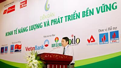 24297491_504648086600792_6054625449016134587_o