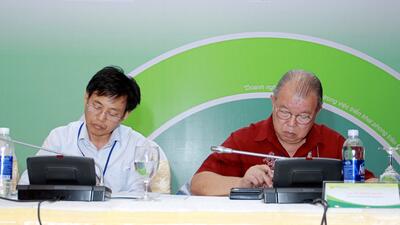 24297491_504652676600333_8365057130628734165_o