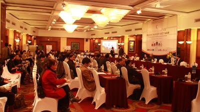 24297491_504671193265148_8770154460388095787_o