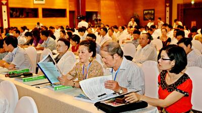 24297497_504650416600559_7926613920383615771_o