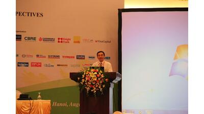 24297500_504629406602660_5596411751295924635_o