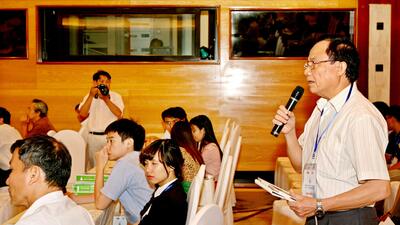 24297501_504650793267188_6617997702500296275_o