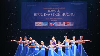 24297504_504659859932948_982983325162631459_o