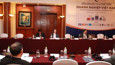 24297506_504672286598372_7872792158106241683_o