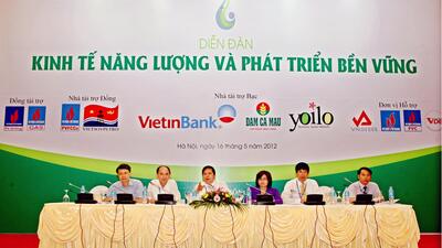 24297508_504650076600593_6759997011266200859_o