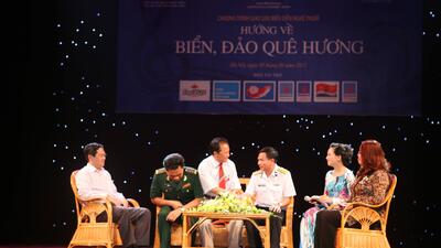 24297509_504659759932958_7747860517105412304_o