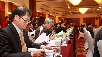 24297515_504673053264962_7825153052554781676_o