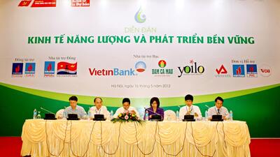 24297520_504648243267443_1953963178056688017_o