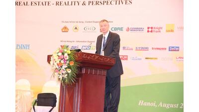 24297521_504628253269442_3565974997522920722_o