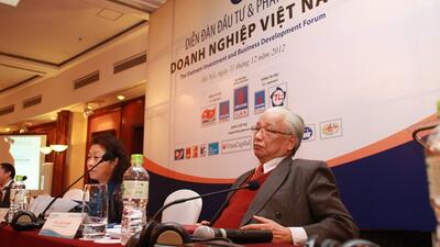 24297521_504672063265061_3251079470873596320_o