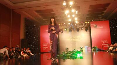 24297522_504636913268576_3539393406459740253_o