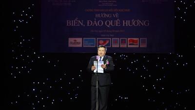 24297523_504658326599768_3139628952917567027_o